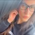 Callme_Via