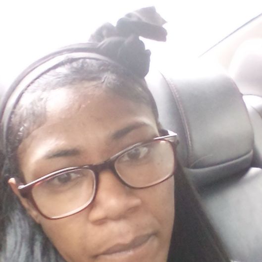 shekeihiacurtis Picture