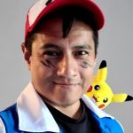 Ricardio