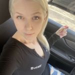 kaite