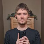 Zach9