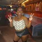 tracihayes247