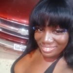 tracihayes247