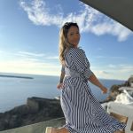 Kind_Kelley