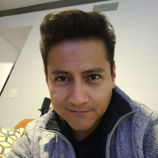 Ricardio