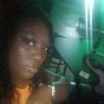 tracihayes247
