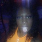 tracihayes247