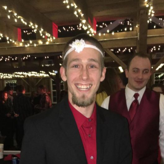 mrbrandt