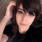 curewithcuddles