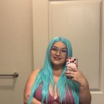 NoelleWinter
