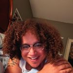 AnthonyW84