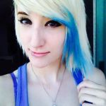 curewithcuddles