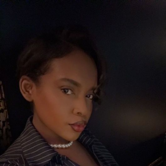 goodvibegirl's picture 2 of 4
