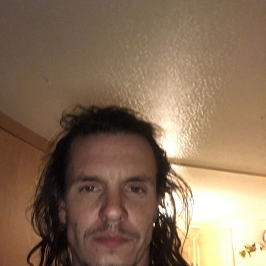 Dandaman