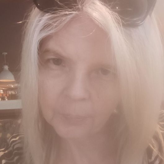 blondieH Picture