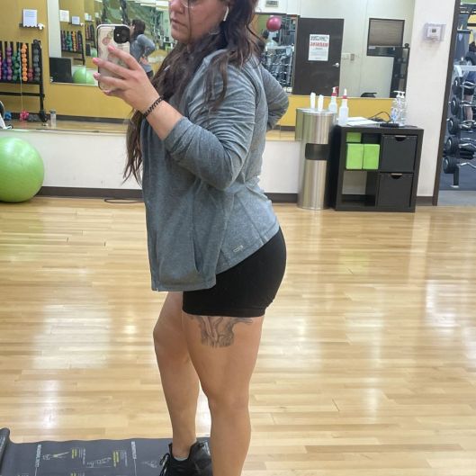 curvesandcuddle's picture 4 of 4