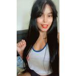 rubii_kitty