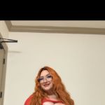 NoelleWinter