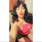 rubii_kitty