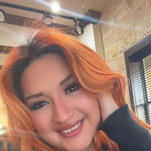NoelleWinter Picture