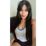 rubii_kitty