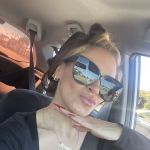 michelle_2000