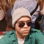 davestrings5