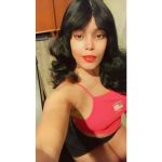 rubii_kitty