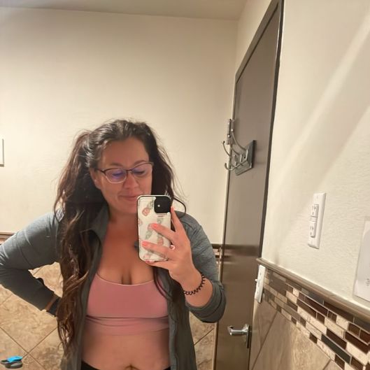 curvesandcuddle Picture