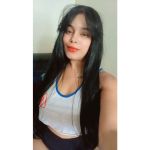 rubii_kitty