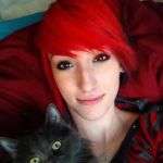 curewithcuddles