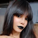 rubii_kitty