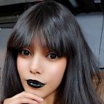 rubii_kitty