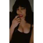 rubii_kitty