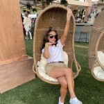 michelle_2000