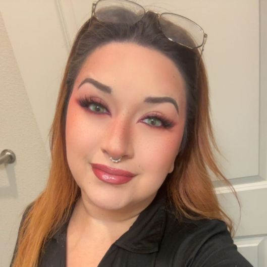 NoelleWinter Picture