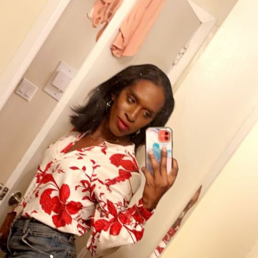 kaysymone123