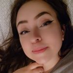 ErosL