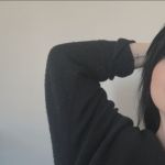 ErosL