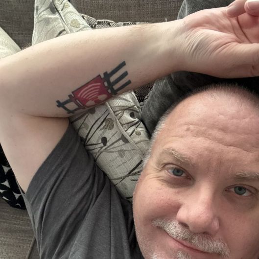 washhgtsguy75