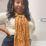 Jazzie0610