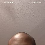 MrServon