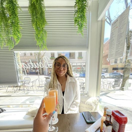 MiracleFleur Picture