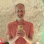 garlar78