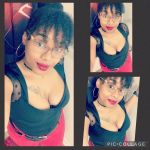 Jazzie0610