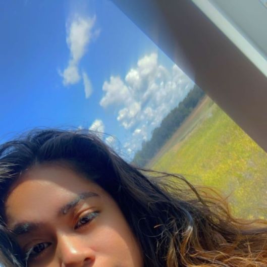 ohnayy Picture