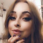 ErosL