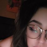 ErosL