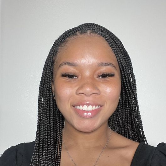 EaseWithMya Picture
