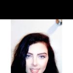 CelticFairy